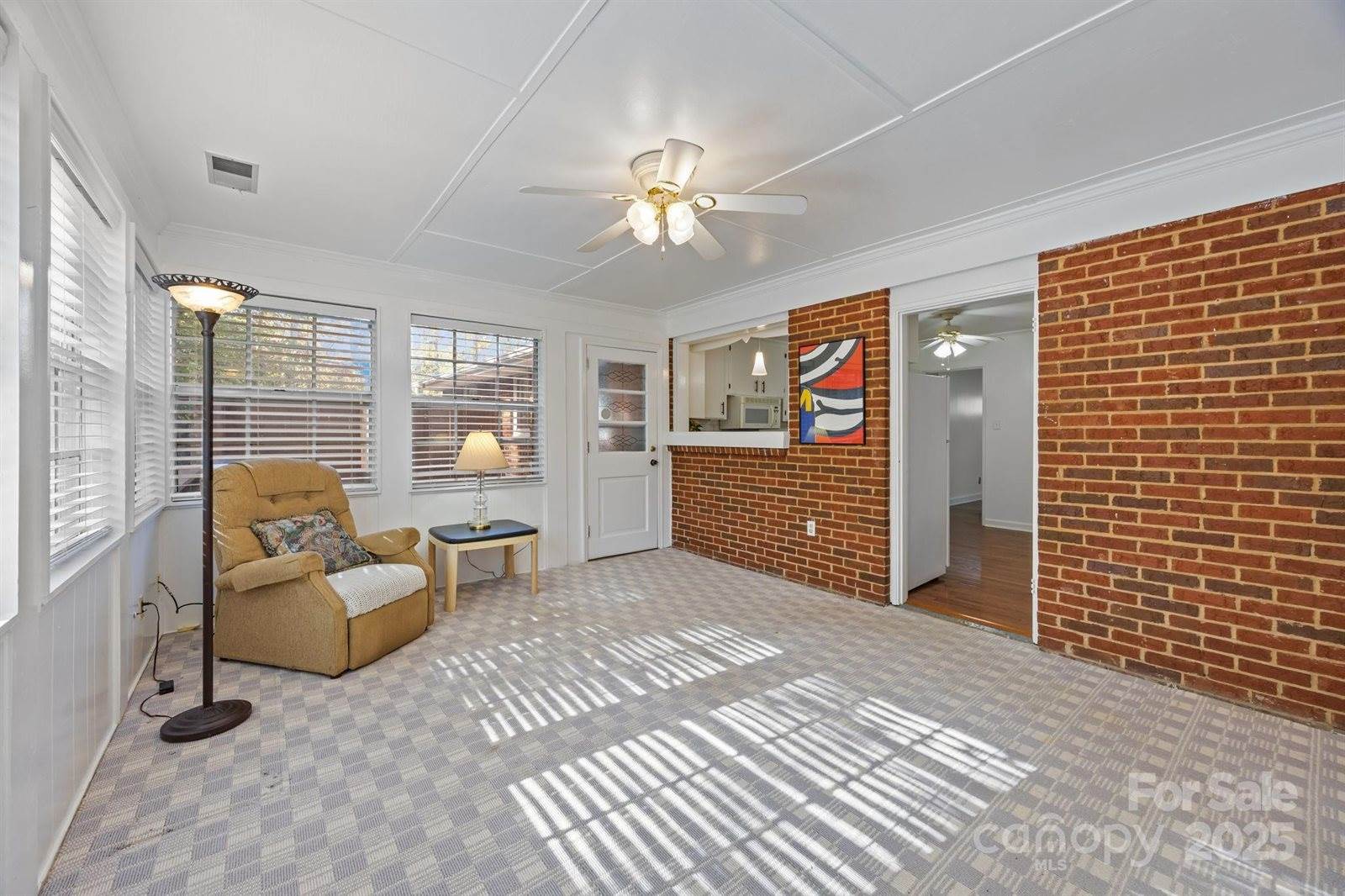 5332 Murrayhill Road, Charlotte, NC 28210