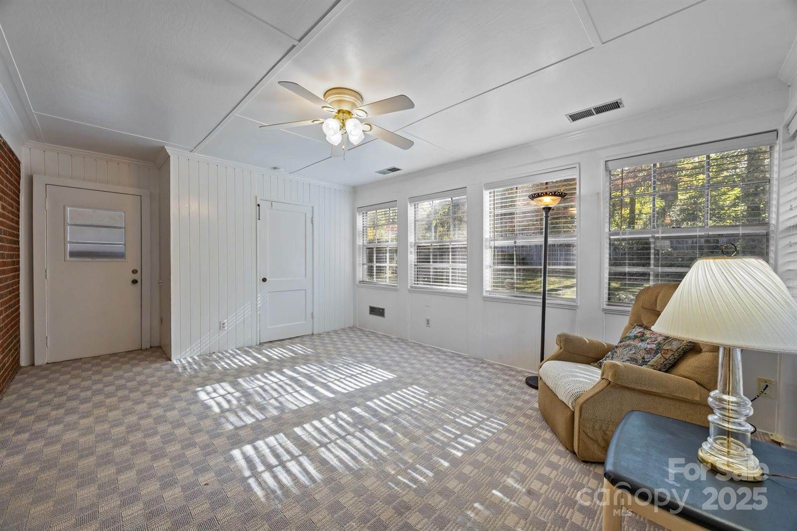 5332 Murrayhill Road, Charlotte, NC 28210