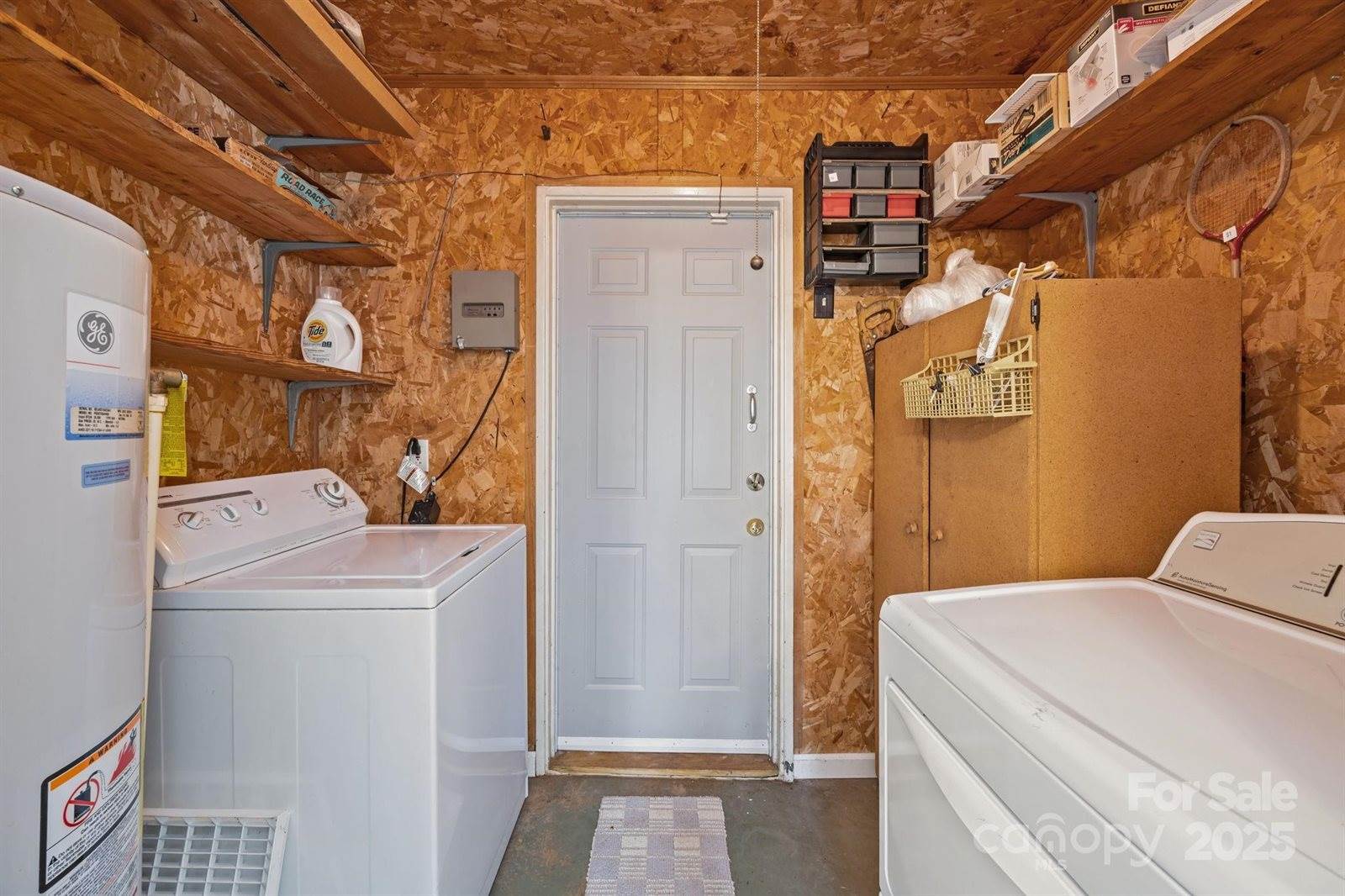 5332 Murrayhill Road, Charlotte, NC 28210