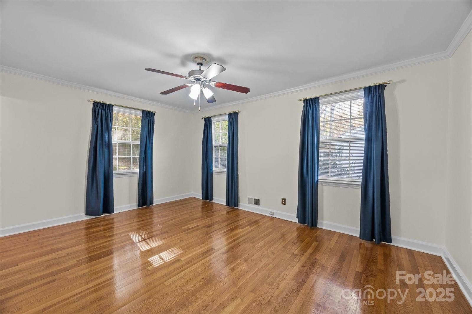 5332 Murrayhill Road, Charlotte, NC 28210