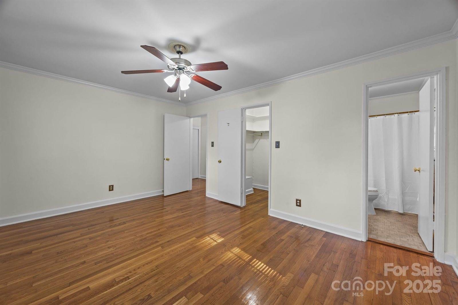 5332 Murrayhill Road, Charlotte, NC 28210