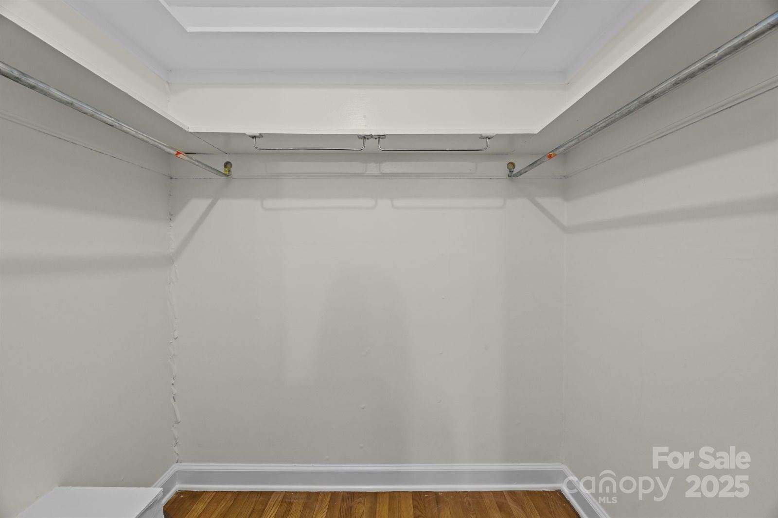 5332 Murrayhill Road, Charlotte, NC 28210