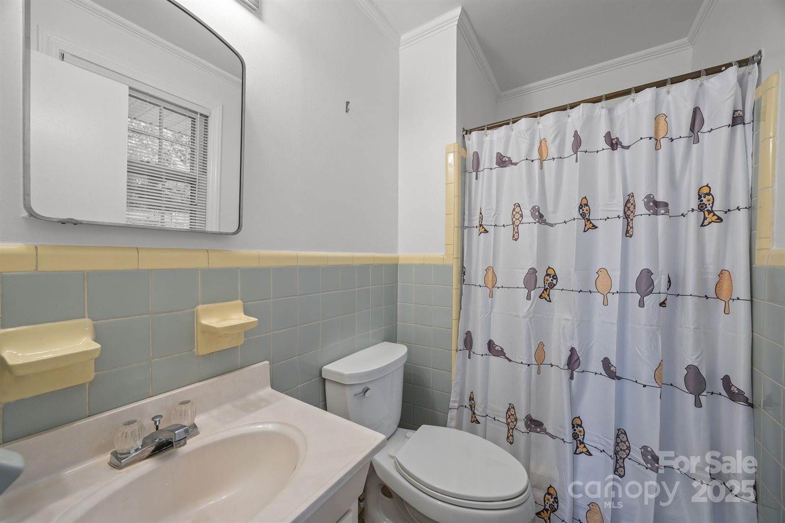 5332 Murrayhill Road, Charlotte, NC 28210