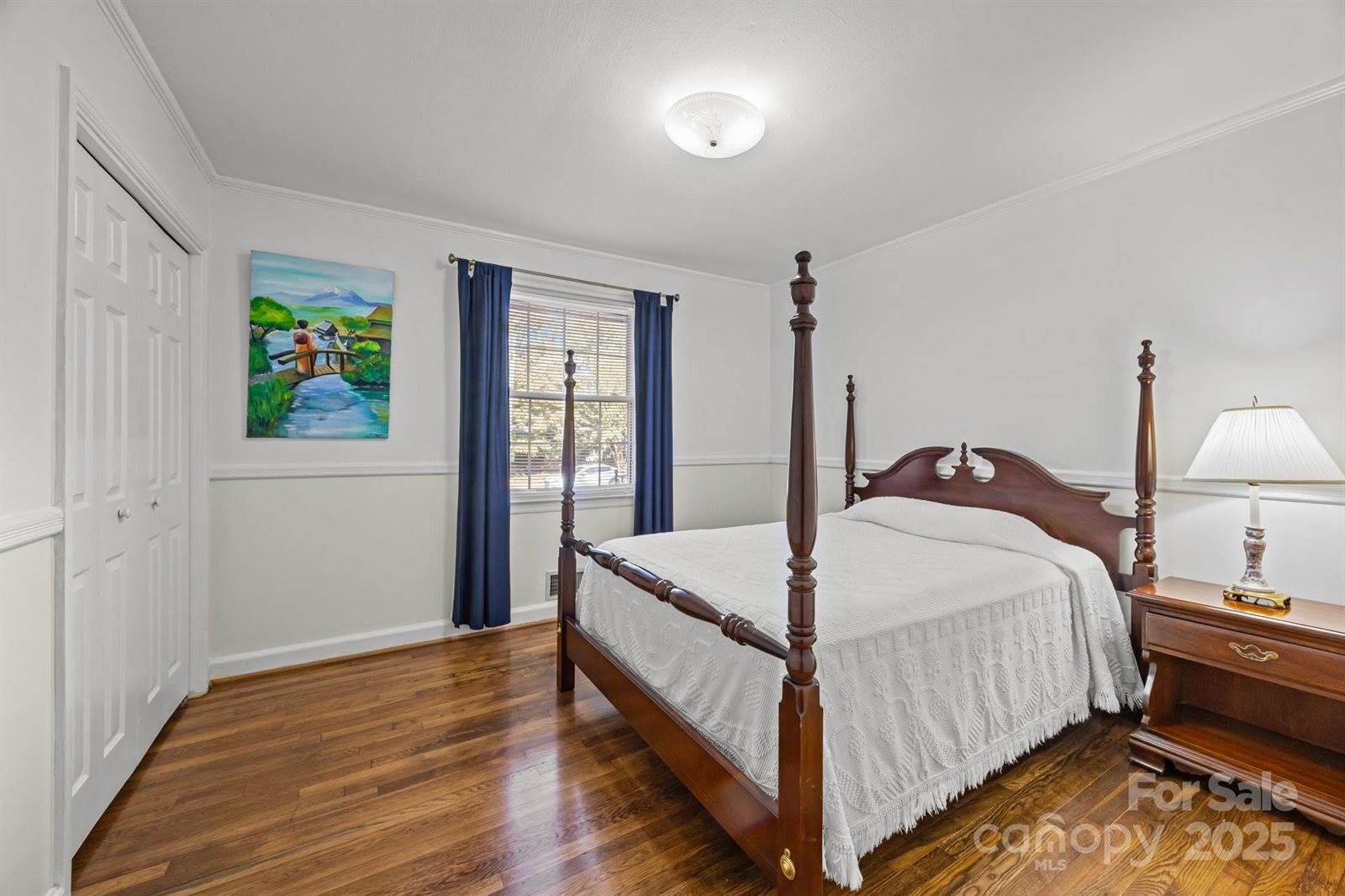 5332 Murrayhill Road, Charlotte, NC 28210