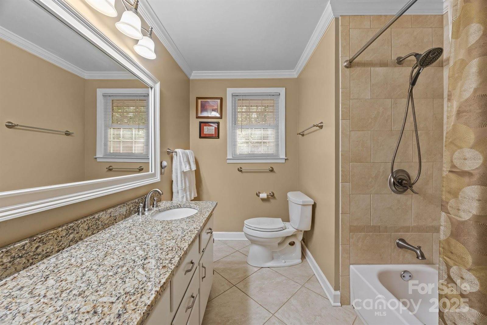 5332 Murrayhill Road, Charlotte, NC 28210