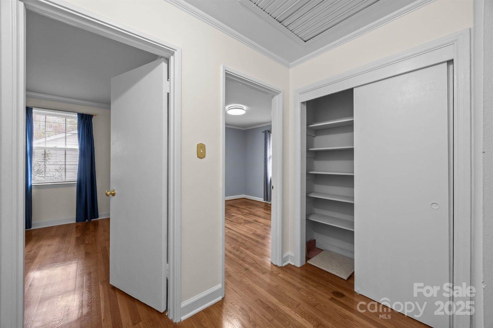 5332 Murrayhill Road, Charlotte, NC 28210