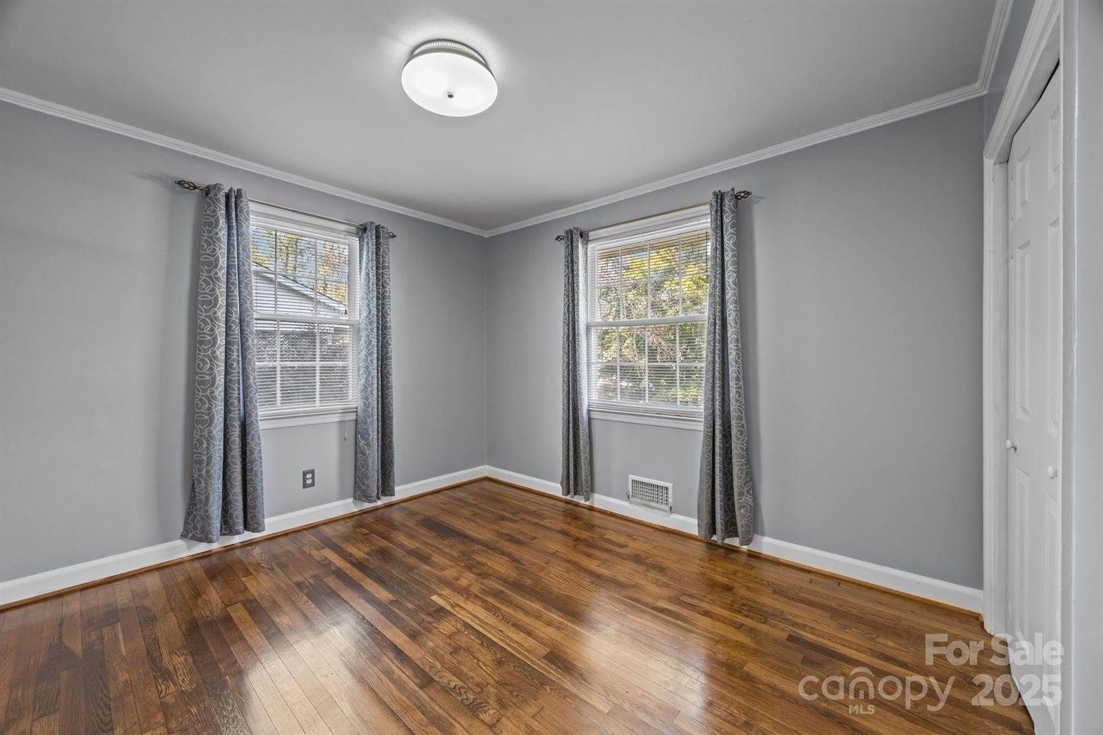 5332 Murrayhill Road, Charlotte, NC 28210