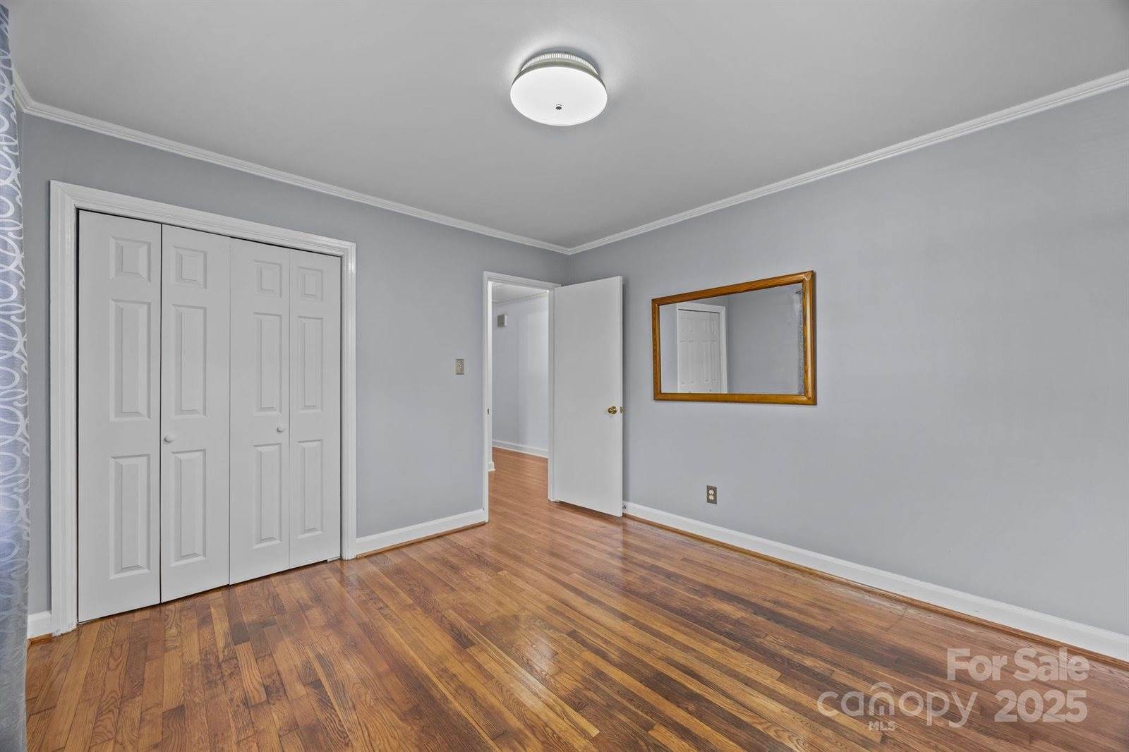 5332 Murrayhill Road, Charlotte, NC 28210