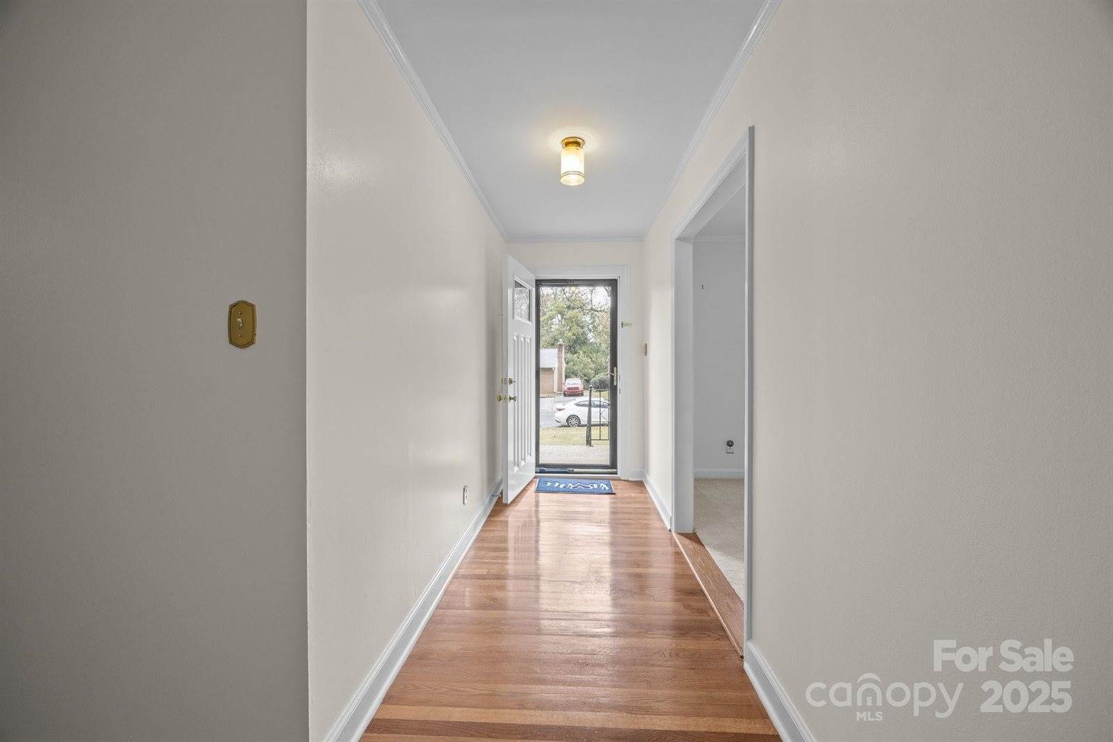 5332 Murrayhill Road, Charlotte, NC 28210