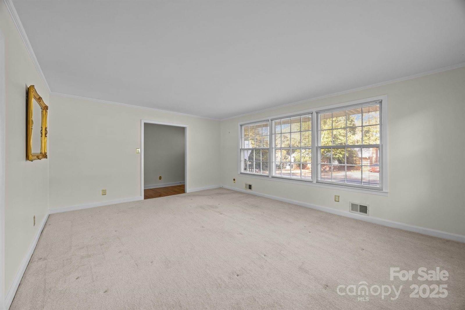 5332 Murrayhill Road, Charlotte, NC 28210