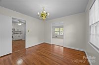 5332 Murrayhill Road, Charlotte, NC 28210