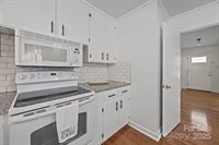 5332 Murrayhill Road, Charlotte, NC 28210