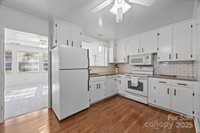 5332 Murrayhill Road, Charlotte, NC 28210