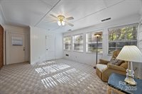 5332 Murrayhill Road, Charlotte, NC 28210