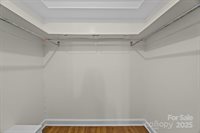 5332 Murrayhill Road, Charlotte, NC 28210