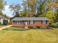 5332 Murrayhill Road, Charlotte, NC 28210