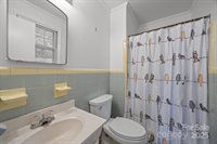 5332 Murrayhill Road, Charlotte, NC 28210