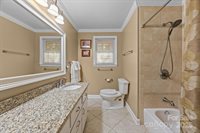 5332 Murrayhill Road, Charlotte, NC 28210