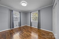 5332 Murrayhill Road, Charlotte, NC 28210