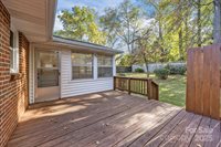 5332 Murrayhill Road, Charlotte, NC 28210