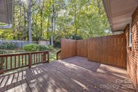 5332 Murrayhill Road, Charlotte, NC 28210