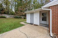 5332 Murrayhill Road, Charlotte, NC 28210