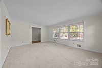 5332 Murrayhill Road, Charlotte, NC 28210