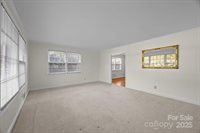 5332 Murrayhill Road, Charlotte, NC 28210