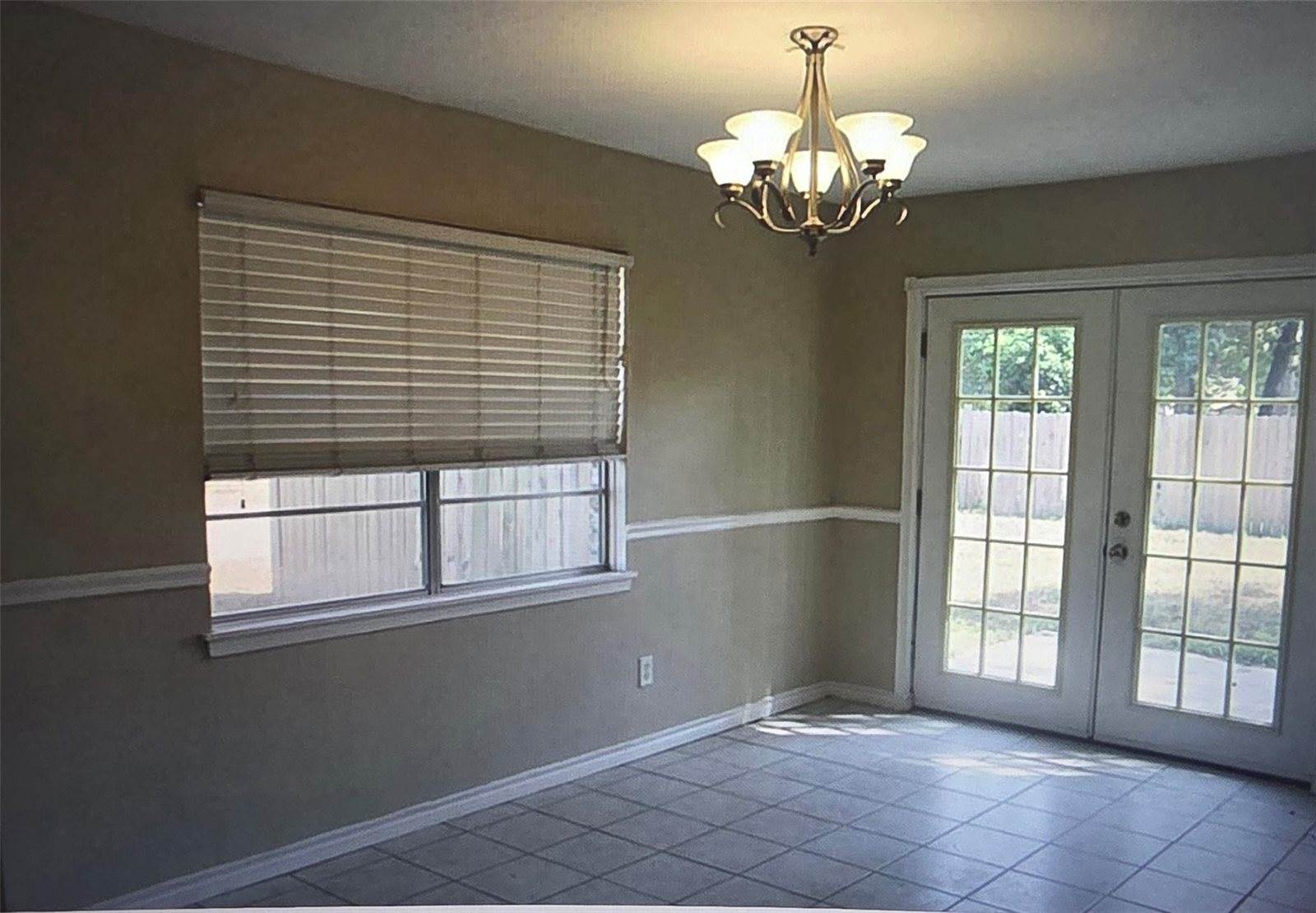 3322 Brookdale Drive, Kingwood, TX 77339