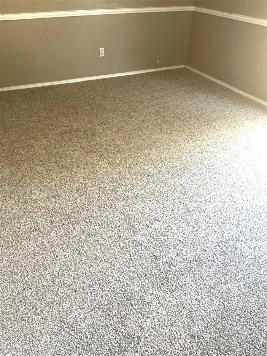 3322 Brookdale Drive, Kingwood, TX 77339