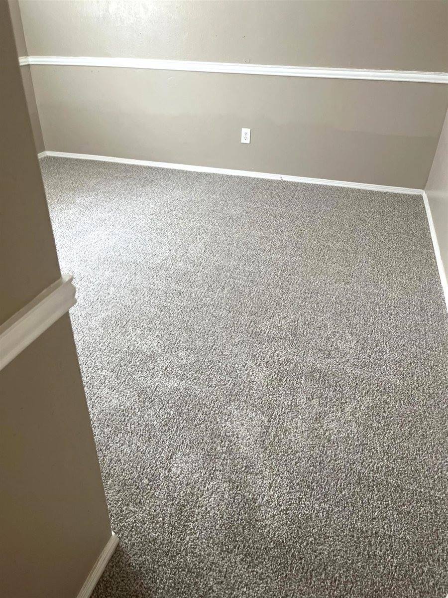 3322 Brookdale Drive, Kingwood, TX 77339