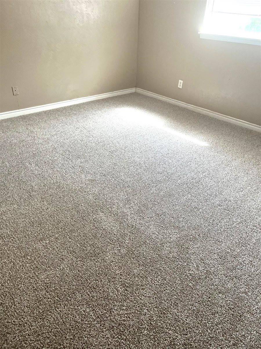 3322 Brookdale Drive, Kingwood, TX 77339