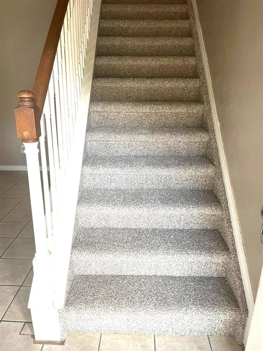 3322 Brookdale Drive, Kingwood, TX 77339