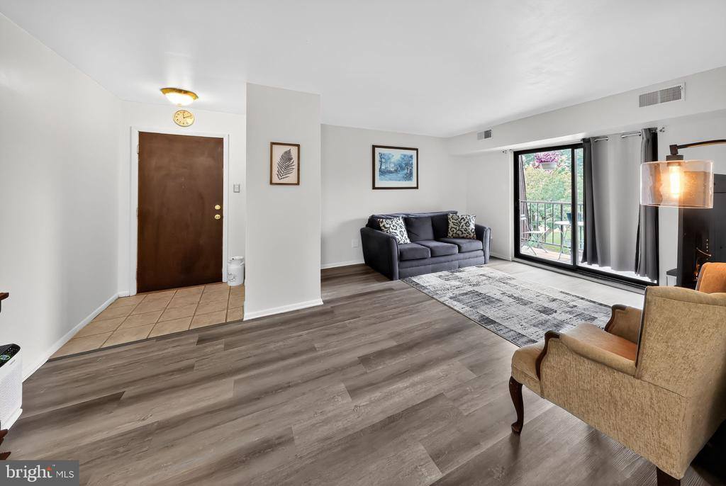 521 Valley Drive, West Chester, PA 19382