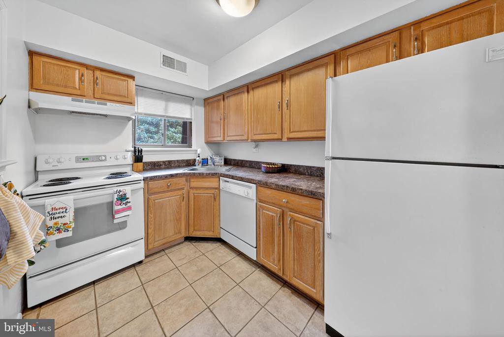 521 Valley Drive, West Chester, PA 19382