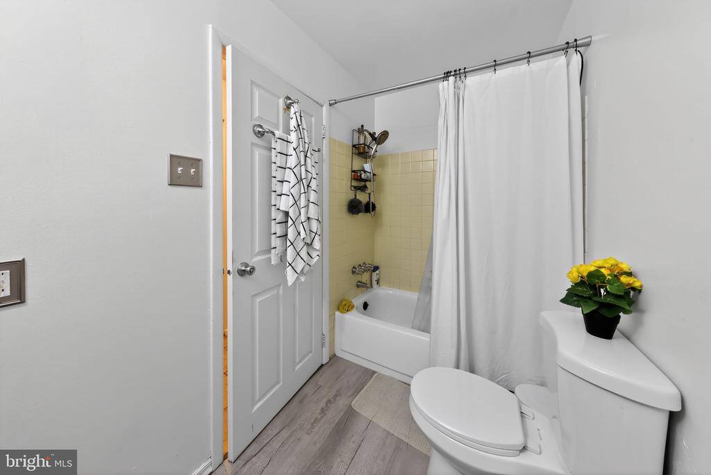 521 Valley Drive, West Chester, PA 19382