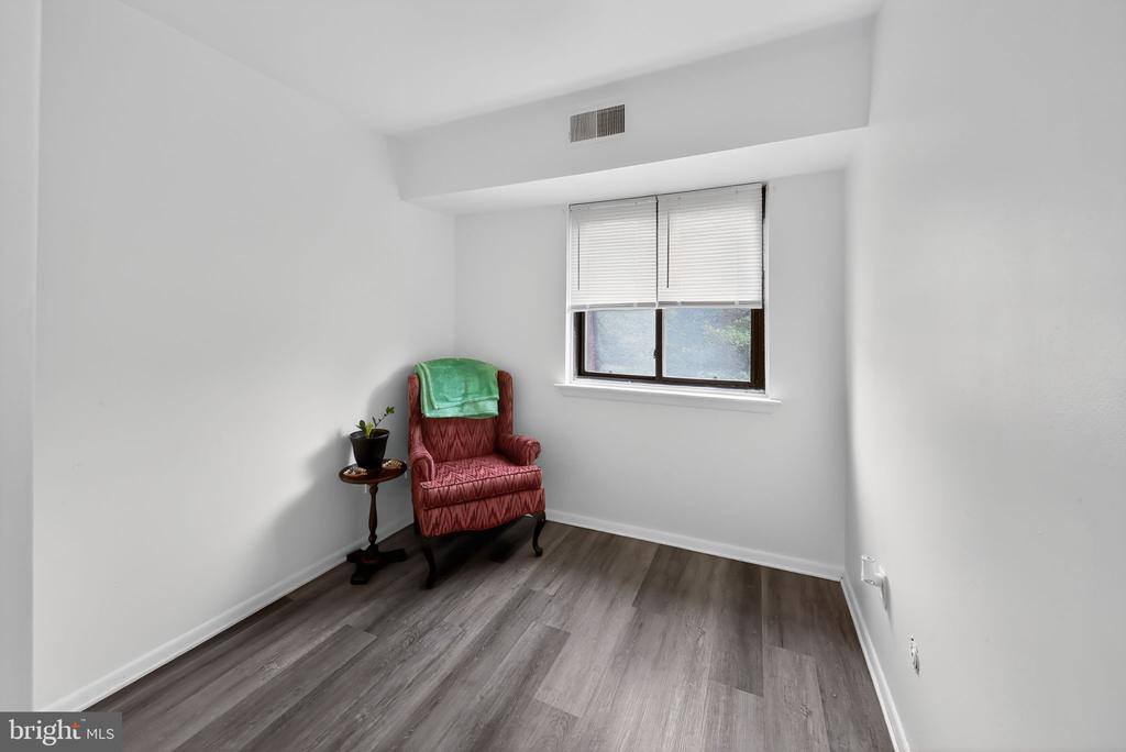 521 Valley Drive, West Chester, PA 19382