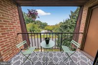 521 Valley Drive, West Chester, PA 19382