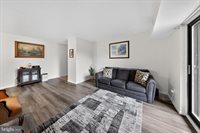 521 Valley Drive, West Chester, PA 19382