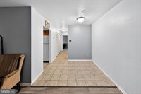 521 Valley Drive, West Chester, PA 19382