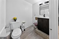 521 Valley Drive, West Chester, PA 19382