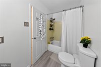 521 Valley Drive, West Chester, PA 19382