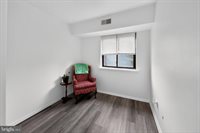 521 Valley Drive, West Chester, PA 19382