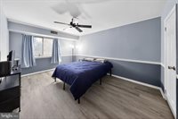 521 Valley Drive, West Chester, PA 19382