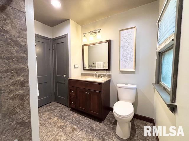 1112 44TH Street, Rock Island, IL 61201