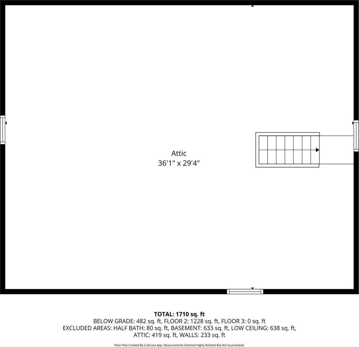 1112 44TH Street, Rock Island, IL 61201