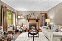 1112 44TH Street, Rock Island, IL 61201