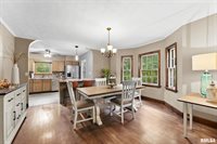 1112 44TH Street, Rock Island, IL 61201