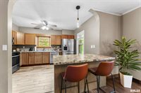 1112 44TH Street, Rock Island, IL 61201