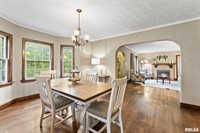 1112 44TH Street, Rock Island, IL 61201